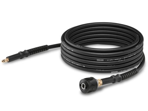 Przedłużka węża wysokociśnieniowego (10m) Kärcher