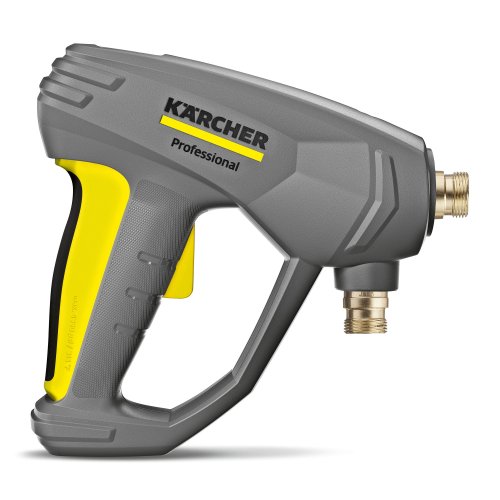 Pistolet EASY!FORCE Advanced do HD / HDS Kärcher