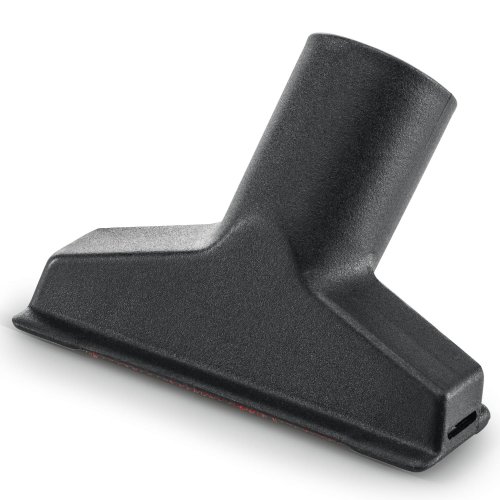 Ssawka do tapicerki DN35 Kärcher