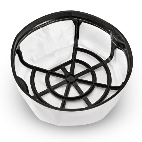 Filtr koszykowy do T10/1 / T7/1 Kärcher