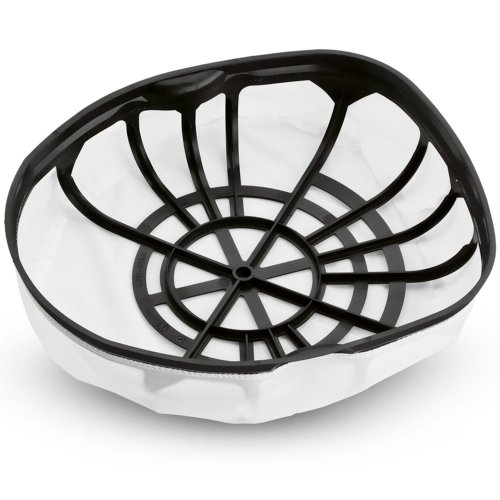 Filtr koszykowy do T7/1 eco / T10/1 Karcher