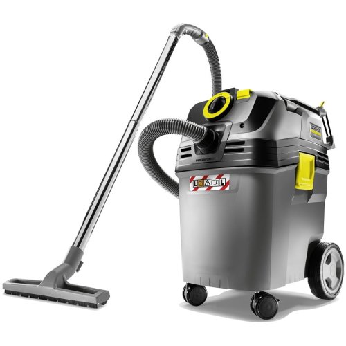 NT 40/1 Ap L Odkurzacz (1380W, 40l) Kärcher 