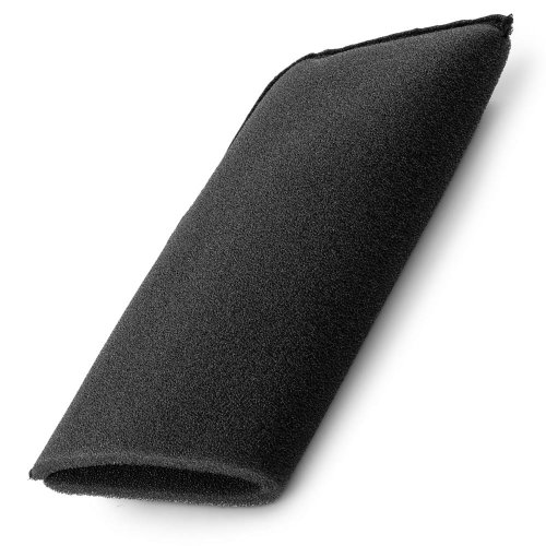 Pianka filtracyjna do odkurzania na mokro do NT 70/2 Kärcher