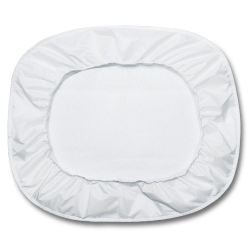 Filtr membranowy do NT 75/1 Kärcher 