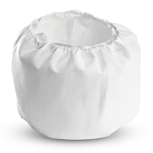 Filtr membranowy do NT 27/1 Kärcher 