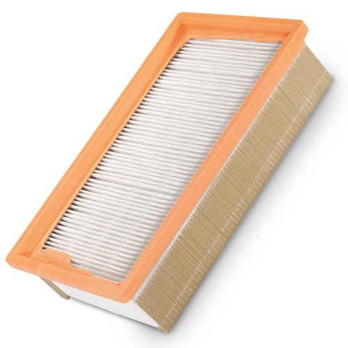 Filtr powierzchniowy HEPA do NT Kärcher