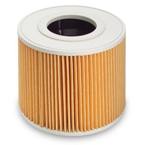 Filtr kartridżowy do NT 27/1 Kärcher