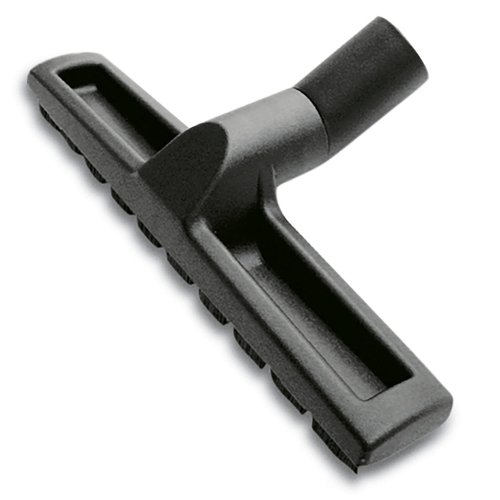 Uniwersalna ssawka podłogowa do NT (DN35, 300mm) Kärcher