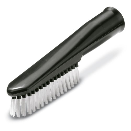 Ssawka szczotkowa z twardym włosiem do NT (DN35) Kärcher