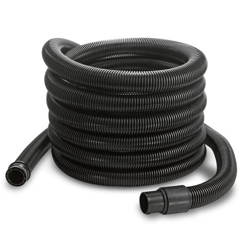 Wąż ssący Clip do NT (DN40, 10m) Kärcher