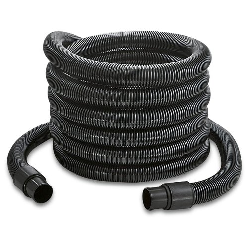 Wąż ssący do NT 65/2 / NT 70/2 / NT 75/2 (DN61, 10m) Kärcher