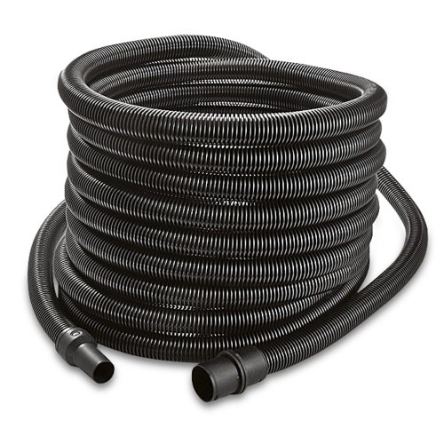 Wąż ssący do NT 70/2 / NT 70/3 (DN40, 16m) Kärcher