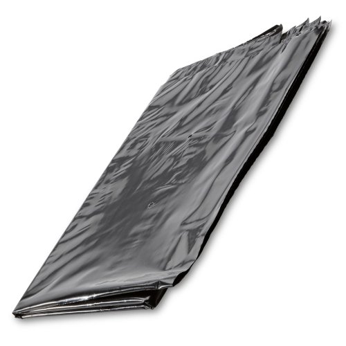 Worki do bezpyłowej utylizacji do NT 65/2 / NT 70/2 / NT 75/2 (10szt.) Kärcher 