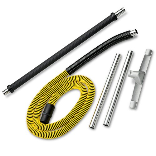 Zestaw akcesoriów do pieców piekarniczych do NT (ID35) Kärcher 