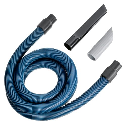 Zestaw akcesoriów do zasysania wiórów do NT 65/2 / NT 70/2 / NT 75/2 (ID61) Kärcher