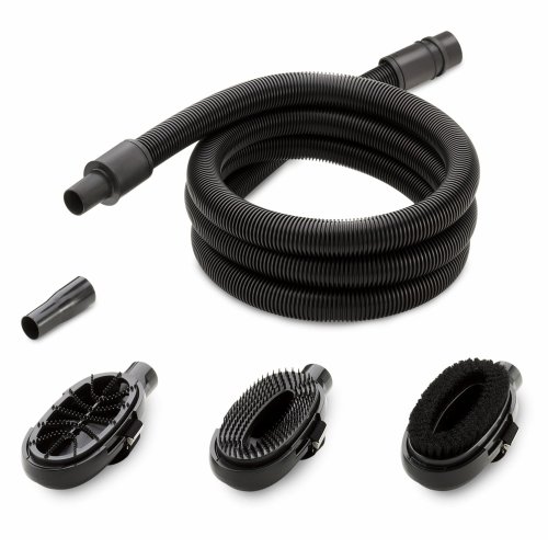 Zestaw akcesoriów do pielęgnacji koni (DN40) Kärcher