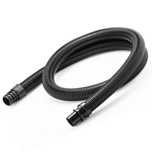 Wąż ssący do T 7/1 / T 11/1 (DN35, 2m) Kärcher