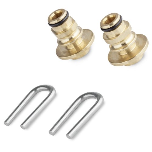 Zestaw dysz do FR Classic 028 Kärcher