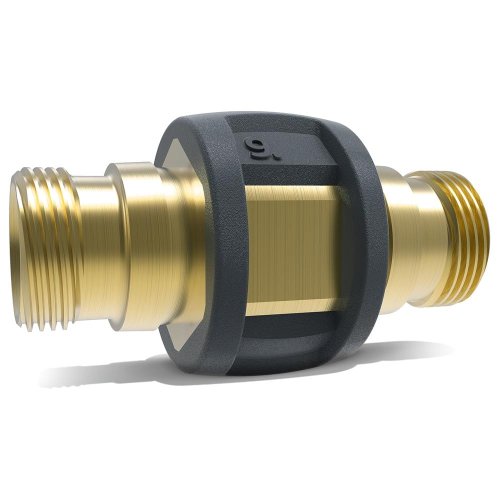 Adapter 9 TR Kärcher