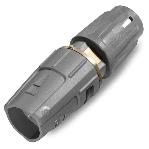 Dysza trójstopniowa 034 do HD / HDS Kärcher