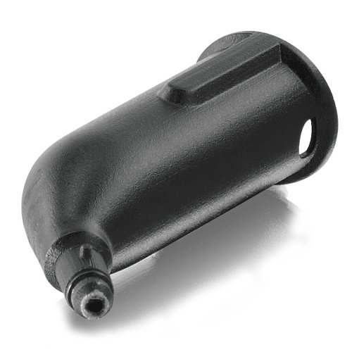 Dysza punktowa do SC Kärcher