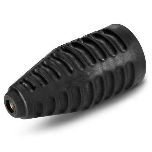 Dysza rotacyjna 035 do HD Kärcher