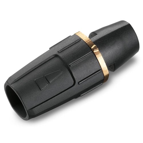 Dysza trójstopniowa 045 Kärcher