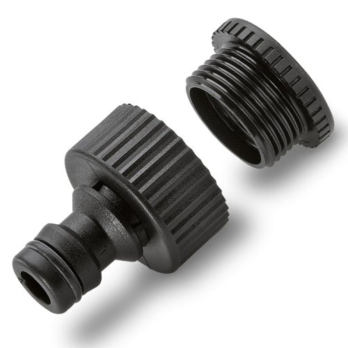 Adapter na kran G1 z redukcją G3/4 Kärcher