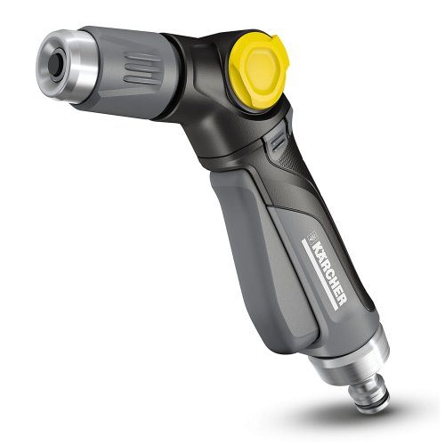 Metalowy pistolet spryskujący Kärcher