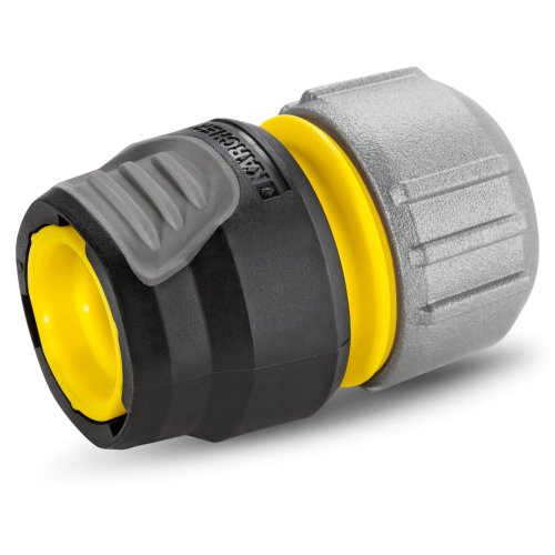 Uniwersalna szybkozłączka Premium Kärcher
