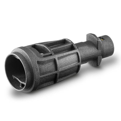 Adapter do pistoletu M Kärcher