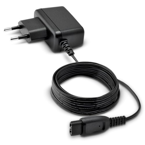 Szybka ładowarka do WV i KV Kärcher