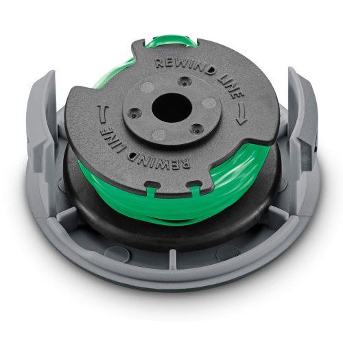 Żyłka do LTR Kärcher