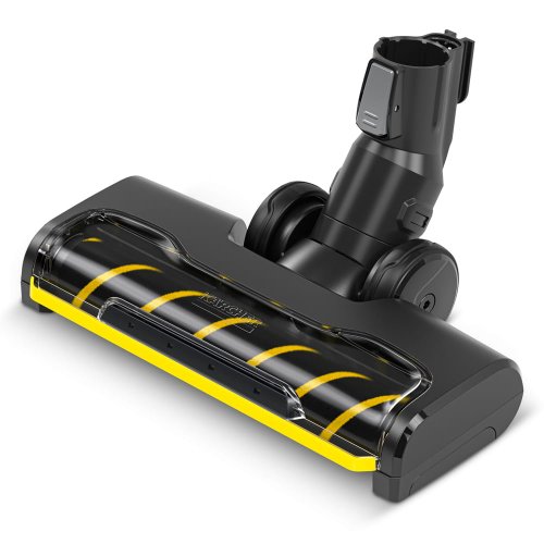 Ssawka podłogowa do VC Kärcher