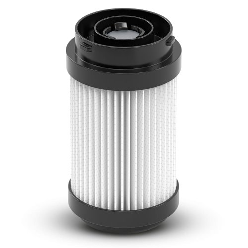 Filtr HEPA do VC Kärcher