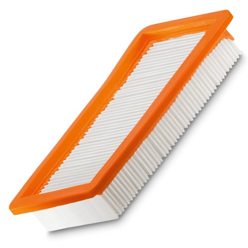 Filtr silnika do DS Kärcher