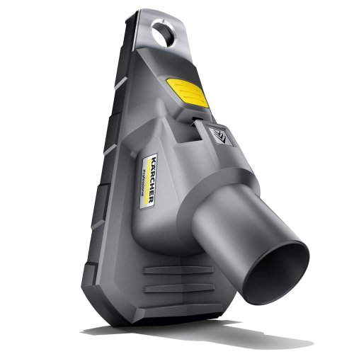 Dysza do zwiercin do NT Kärcher