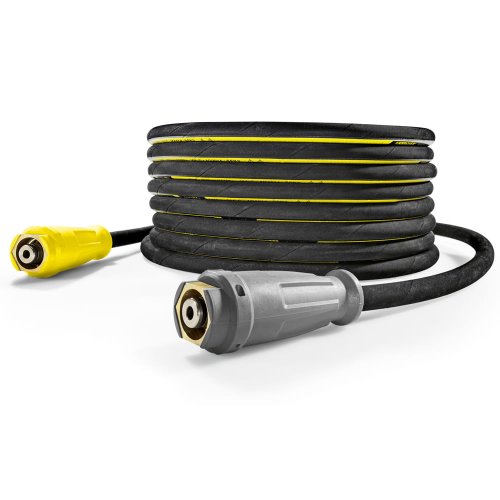 Wąż wysokociśnieniowy EASY!Lock (10m, do 315 bar) Kärcher