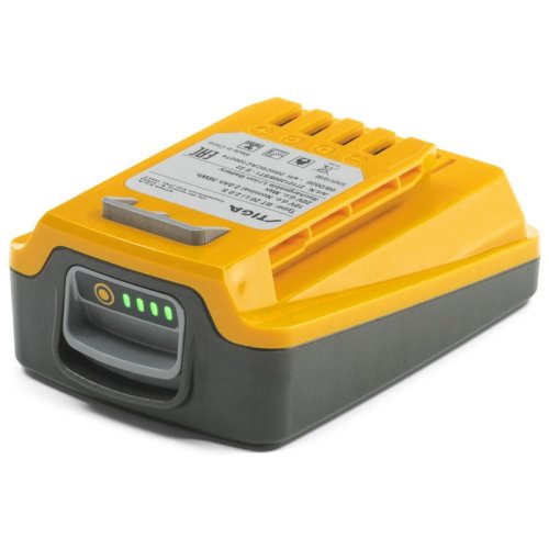 Akumulator (2.0 Ah) E 22 ePower 20V Stiga