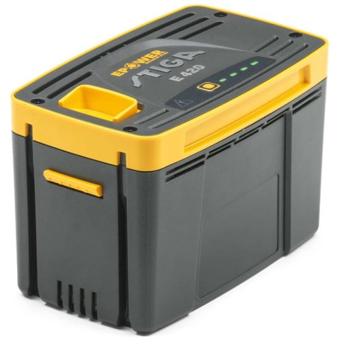 Akumulator E 420 (2.0 Ah) ePower48V Stiga