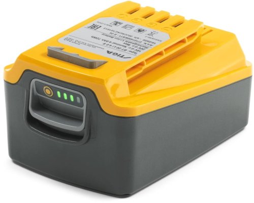 Akumulator (4.0 Ah) E 24 ePower 20V Stiga