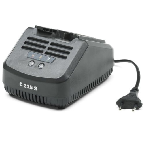 Ładowarka C 215 S ePower 20V Stiga