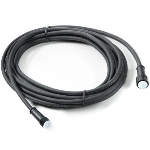 Przedłużacz kabla do ładowarki STIGA