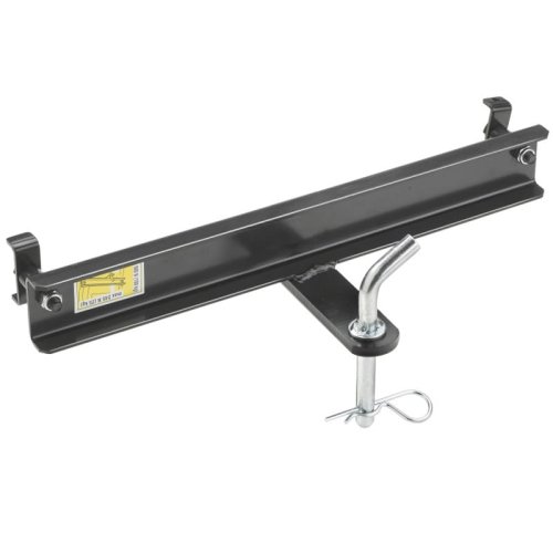 Zaczep do Estate Seria 3-5 Stiga