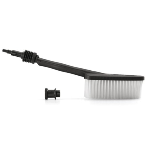 Szczotka płaska uniwersalna HPS Stiga