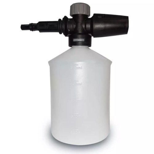 Pianownica 0,75L HPS110/235/345/550/650 Stiga