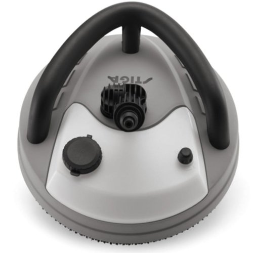 Patio Cleaner Przystawka do Czyszczenia Powierzchni Płaskich do HPS 550/650 Stiga