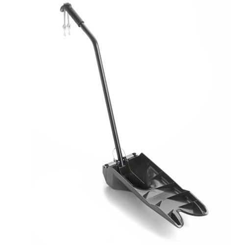 Wkładka mulczująca do traktorów Estate seria 9 Stiga