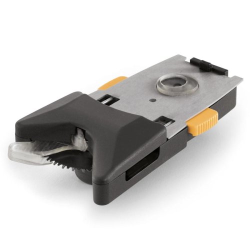 Obcinacz do nożyc SGM