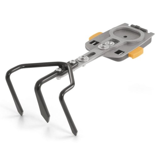 Spulchniacz do nożyc SGM